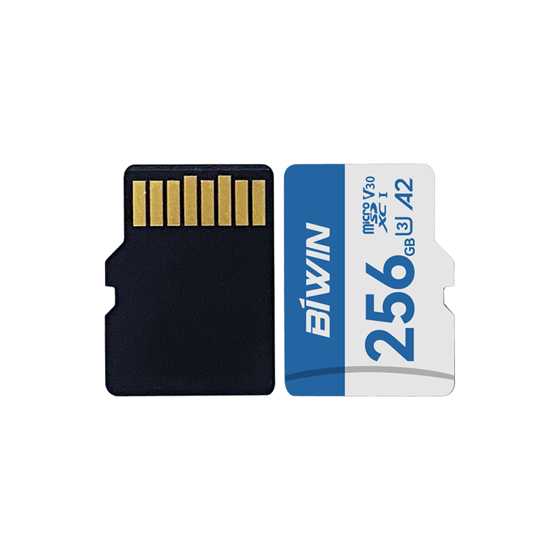 KAIYUN Micro SD Card（图1）