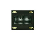 KAIYUN  eMCP（图1）