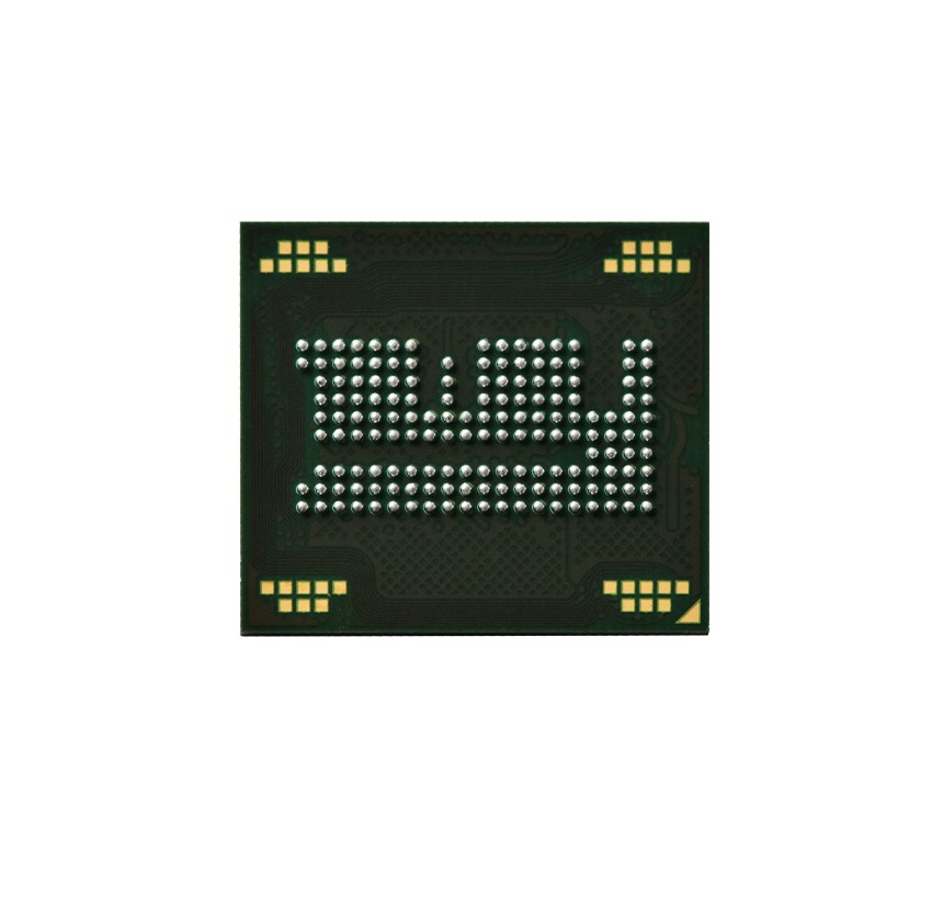 KAIYUN  eMCP（图1）