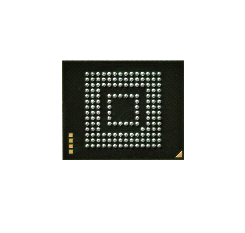 KAIYUN eMMC