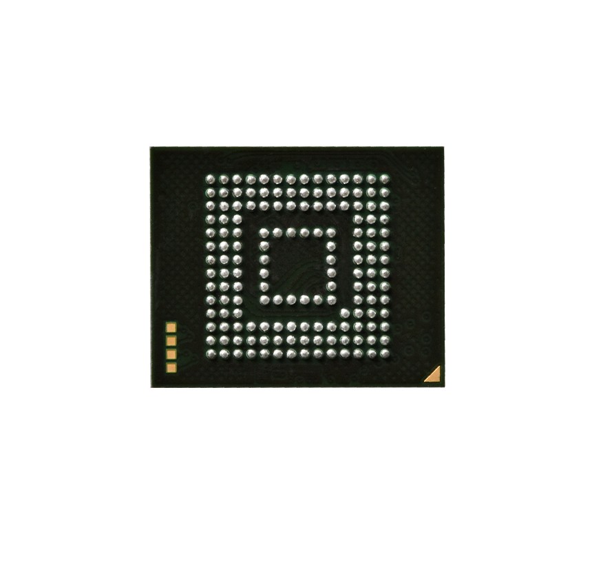 KAIYUN eMMC（图1）