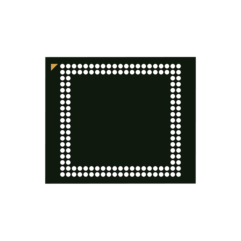 KAIYUN ePOP