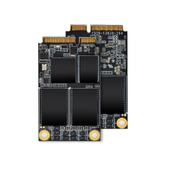 KAIYUN mSATA SSD