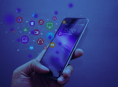 Smart Phone