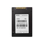 KAIYUN U.2 PCIe SSD（图2）