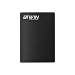 KAIYUN U.2 PCIe SSD（图1）