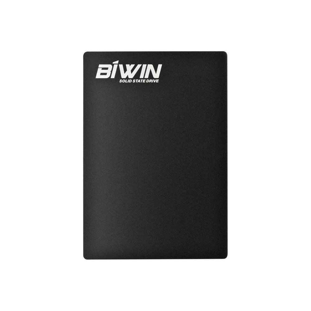 KAIYUN U.2 PCIe SSD（图1）