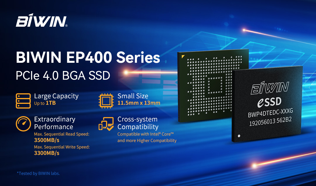 KAIYUN EP400 Series