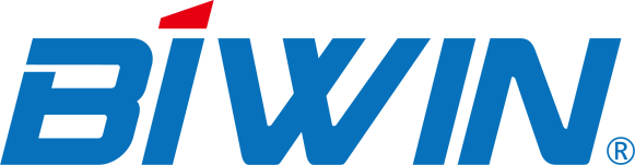 KAIYUN LOGO