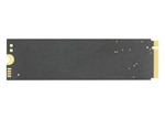 KAIYUN M.2 SSD（图2）