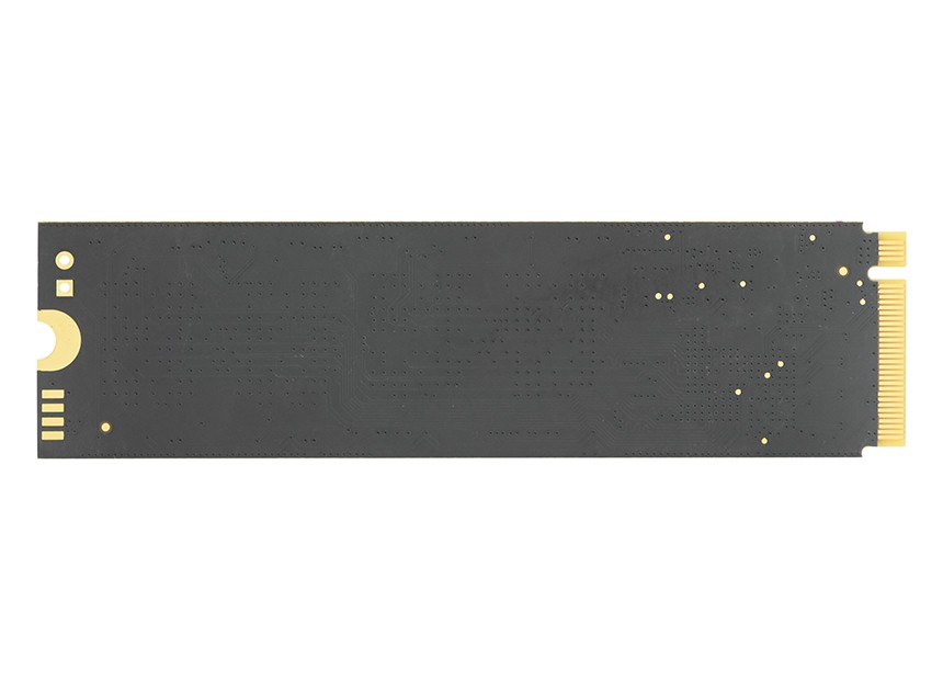 KAIYUN M.2 SSD（图2）