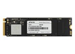 KAIYUN M.2 SSD（图1）