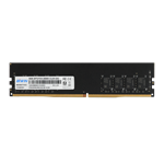 KAIYUN U-DIMM（图1）