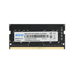 KAIYUN SO-DIMM（图1）