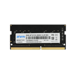 KAIYUN SO-DIMM（图1）