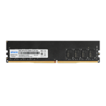 KAIYUN U-DIMM（图1）