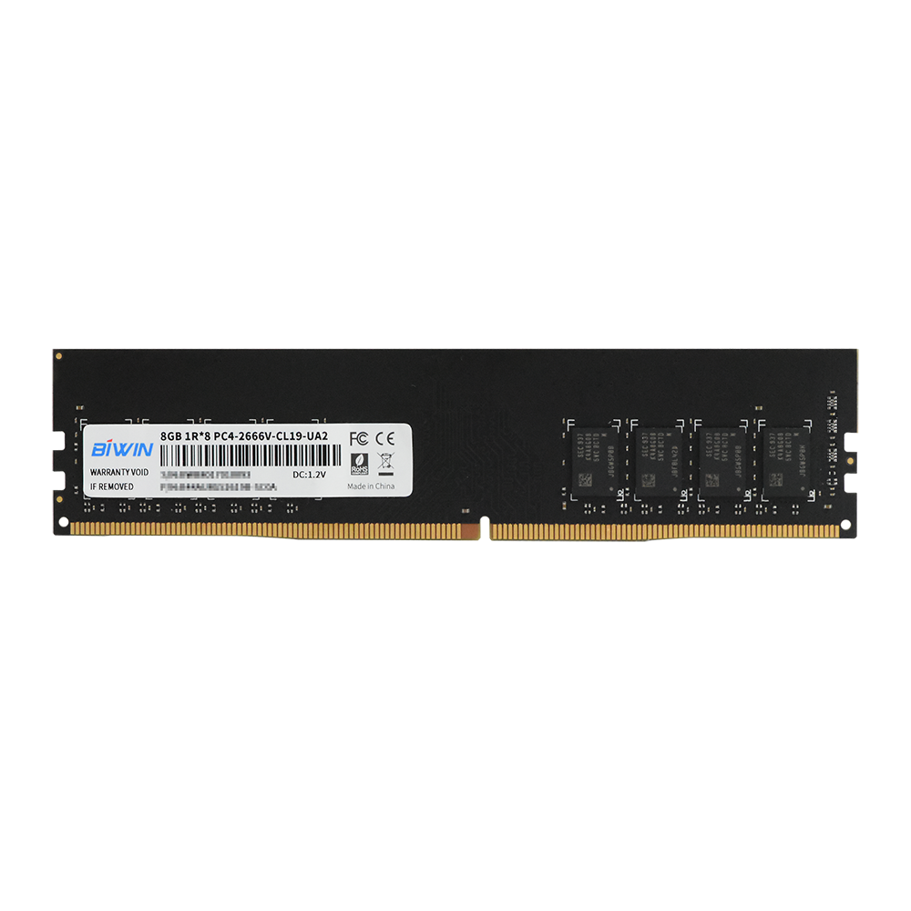 KAIYUN U-DIMM