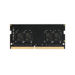 KAIYUN SO-DIMM（图2）