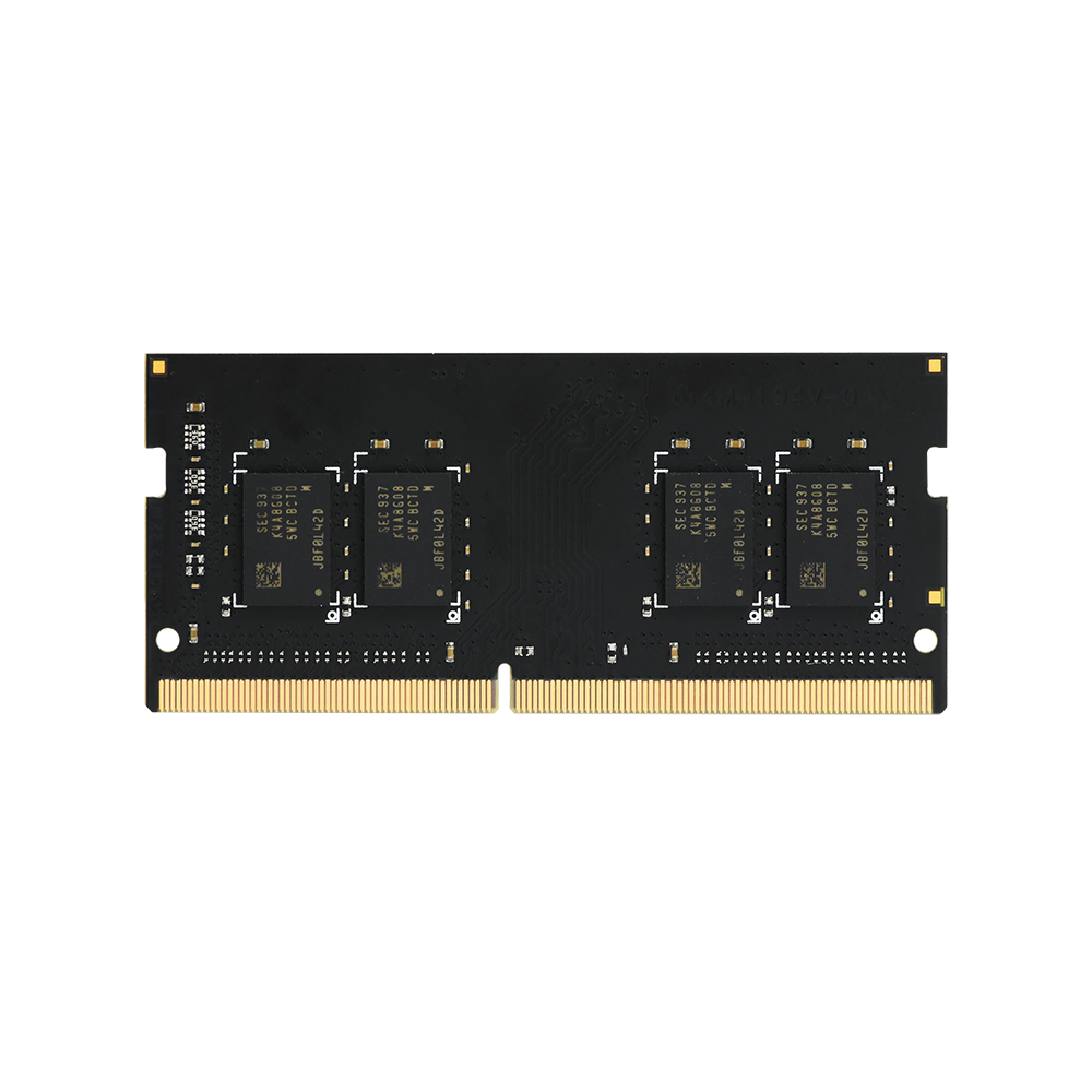 KAIYUN SO-DIMM（图2）