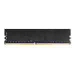 KAIYUN U-DIMM（图2）