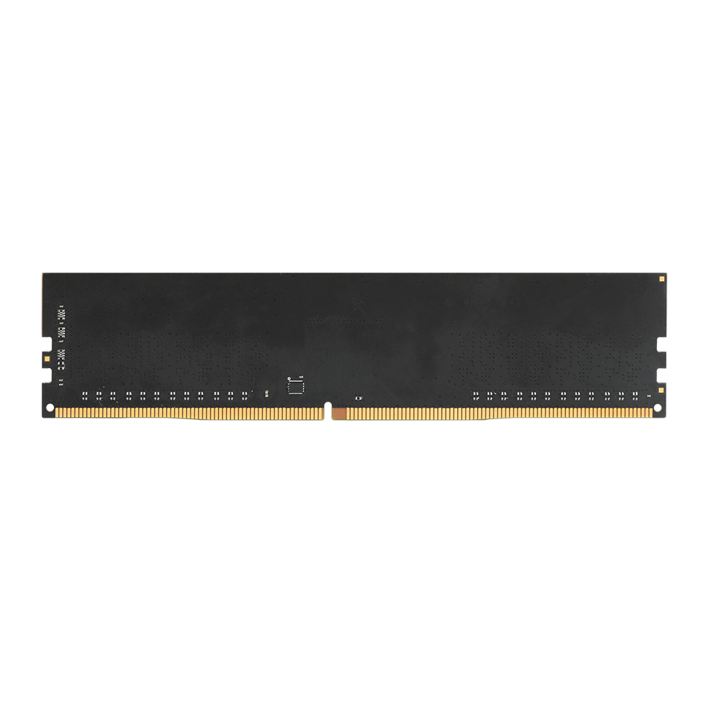 KAIYUN U-DIMM（图2）