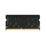 KAIYUN SO-DIMM（图2）
