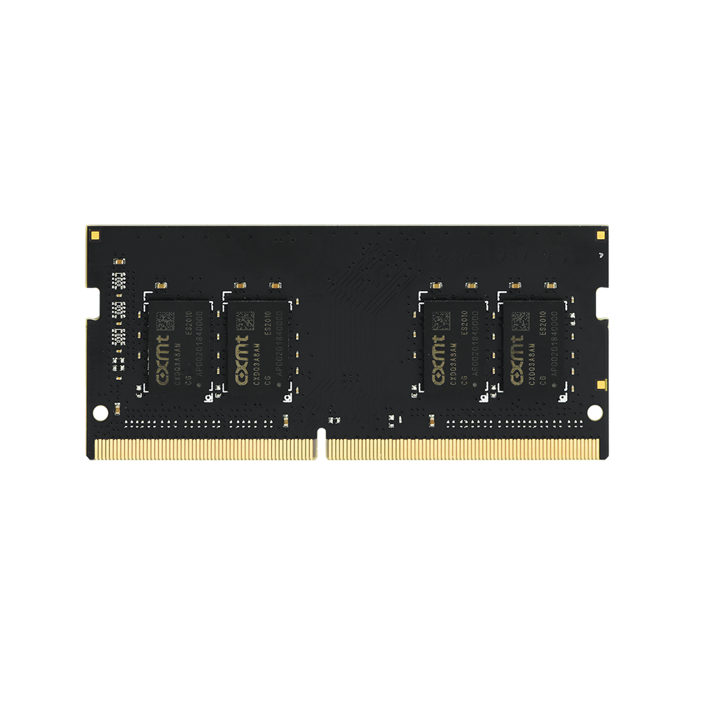 KAIYUN SO-DIMM（图2）