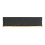 KAIYUN U-DIMM（图2）