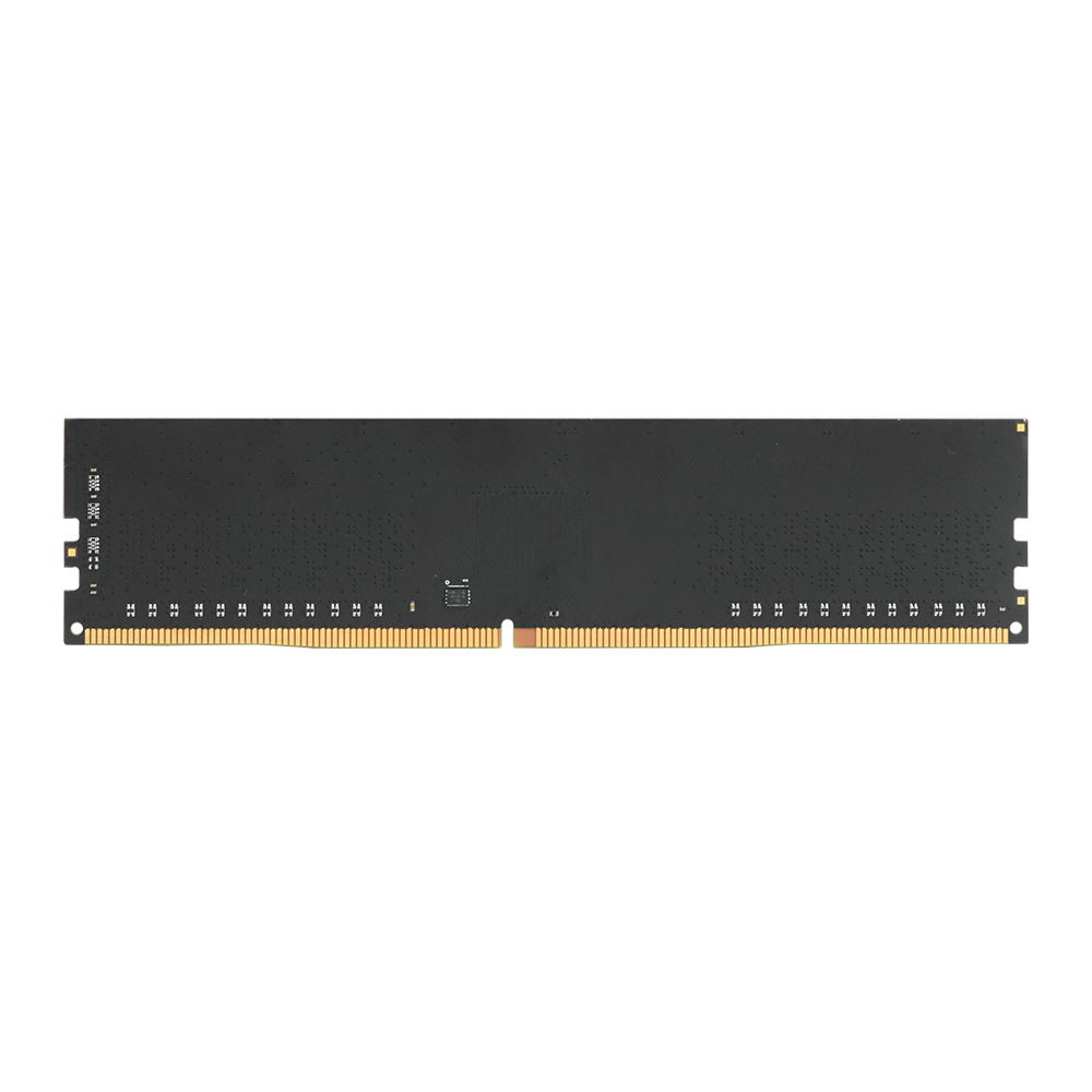 KAIYUN U-DIMM（图2）